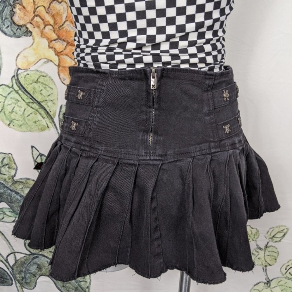 MY WISHLIST PART 3 - Picture 15 of 15